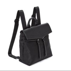 🆕 Botkier Trigger Mini Backpack